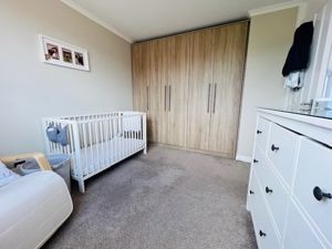 Photo 6- click for photo gallery